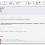 PayPal – la pescuit