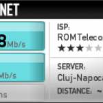 Romtelecom cu 10