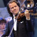 Andre Rieu