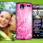 (P) Personalizari