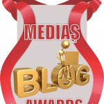 MBA 2011