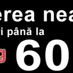 (P) Vinerea neagră