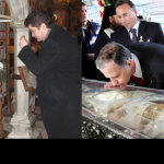Nu ne murdăriți orașul