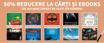 Reducere la cărți