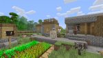 MineCraft în realitate
