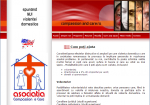 Acasa – in siguranta!