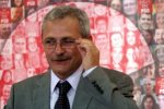 Prea ca Ceaușescu