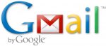 Fără parolă pe Google
