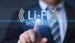 Li-Fi – Adică Wi-Fi x 100