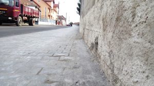 Munca fara interes