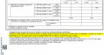 Bonificație de 10% pentru plata anticipată la ANAF